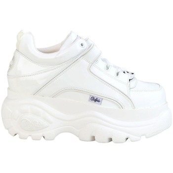 Buffalo  Sneaker Baskets femme  1339-14 2.0 günstig online kaufen
