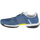 Schuhe Herren Fitness / Training Wilson Kaos Swift Blau
