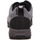 Schuhe Damen Fitness / Training Scarpa Sportschuhe Mojito Trail GTX Wmn 63316G-L Grau