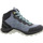 Schuhe Damen Fitness / Training High Colorado Sportschuhe ODM 1094371/5399 Blau