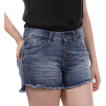 Sublevel  Shorts D85019T62035