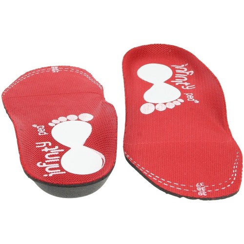 Infinity DRY SOFT 7/8/9/ Rot