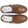 Schuhe Herren Derby-Schuhe & Richelieu Fluchos 24 Hrs mod.8657 Other
