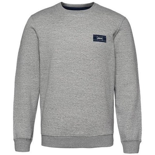 Kleidung Herren Sweatshirts Monotox Logo CN Grau