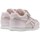Schuhe Kinder Sneaker Low Reebok Sport Royal CL Jogger Rosa