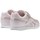 Schuhe Kinder Sneaker Low Reebok Sport Royal CL Jogger Rosa