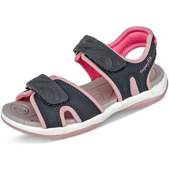 Superfit  Sandalen Schuhe Sunny 1-006125-8000