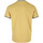 Kleidung Herren T-Shirts Fred Perry Twin Tipped T-Shirt Braun