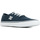 Schuhe Herren Sneaker DC Shoes Flash 2 TX Blau