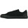 Schuhe Sneaker DC Shoes Lynnfield S Schwarz