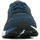 Schuhe Herren Sneaker Le Coq Sportif Omega X Blau