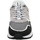 Schuhe Herren Sneaker Dockers by Gerli 50PW002-702-120 schwarz/ Grau