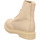 Schuhe Damen Stiefel Dr. Martens Stiefeletten 1460 Pascal Mono Boots 27580282 Beige