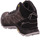 Schuhe Herren Fitness / Training High Colorado Sportschuhe Wanderschuh Outdoorschuh Grau Neu 1071769 Grau