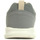 Schuhe Herren Sneaker Le Coq Sportif Lcs R600 Craft 2 Grau