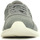 Schuhe Herren Sneaker Le Coq Sportif Lcs R600 Craft 2 Grau