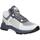 Schuhe Damen Multisportschuhe Timberland A2HCR SOLAR WAVE A2HCR SOLAR WAVE 