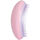 Beauty Accessoires Haare Tangle Teezer Salon Elite pink Lilac 