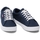 Schuhe Damen Sneaker Levi's MALIBU 2,0 Blau