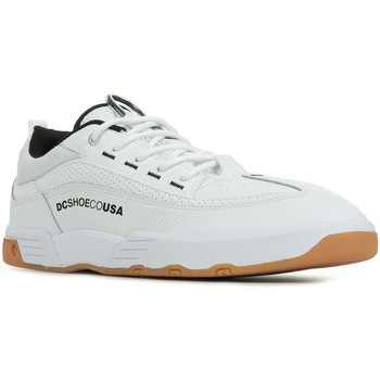 DC Shoes  Sneaker Legacy 98 Slim