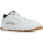 Schuhe Herren Sneaker DC Shoes Legacy 98 Slim Weiss