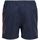 Kleidung Jungen Badeanzug /Badeshorts Jack & Jones 12206200 CRETE-NAVY Blau