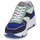 Schuhe Damen Sneaker Low Betty London JOLINANA Blau / Grün