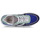 Schuhe Damen Sneaker Low Betty London JOLINANA Blau / Grün