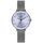 Uhren & Schmuck Damen Armbandühre Radiant Damenuhr  RA467606 (Ø 34 mm) Multicolor