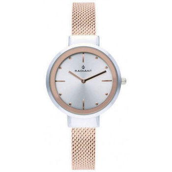 Uhren & Schmuck Damen Armbandühre Radiant Damenuhr  RA510602 (Ø 34 mm) Multicolor