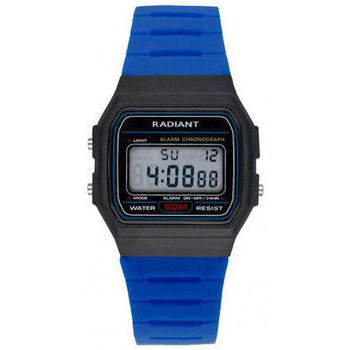 Uhren & Schmuck Damen Armbandühre Radiant Damenuhr  RA561606 (Ø 35 mm) Multicolor