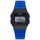 Uhren & Schmuck Damen Armbandühre Radiant Damenuhr  RA561606 (Ø 35 mm) Multicolor