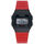 Uhren & Schmuck Damen Armbandühre Radiant Damenuhr  RA561602 (Ø 35 mm) Multicolor
