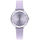 Uhren & Schmuck Damen Armbandühre Radiant Damenuhr  RA467609 (Ø 34 mm) Multicolor