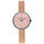 Uhren & Schmuck Damen Armbandühre Radiant Damenuhr  RA522604 (Ø 32 mm) Multicolor