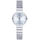 Uhren & Schmuck Damen Armbandühre Radiant Damenuhr  RA521201 (Ø 28 mm) Multicolor