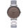 Uhren & Schmuck Damen Armbandühre Radiant Damenuhr  RA546203 (Ø 36 mm) Multicolor