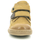 Schuhe Kinder Boots Kickers Tackeasy Braun