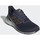 Schuhe Herren Laufschuhe adidas Originals Response Super 20 Marine