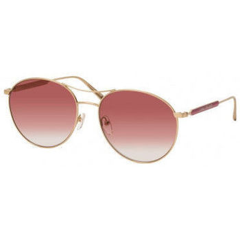Longchamp  Sonnenbrillen Damensonnenbrille  LO133S-770 ø 56 mm