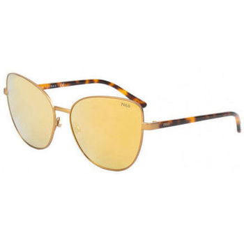 Ralph Lauren  Sonnenbrillen Damensonnenbrille  PH3121-93247P61 Ø 61 mm