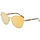 Uhren & Schmuck Damen Sonnenbrillen Ralph Lauren Damensonnenbrille  PH3121-93247P61 Ø 61 mm Multicolor