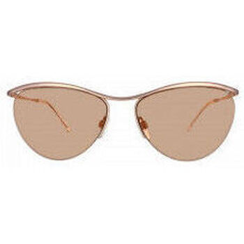 Dkny  Sonnenbrillen Damensonnenbrille  DK107S-265 ø 56 mm