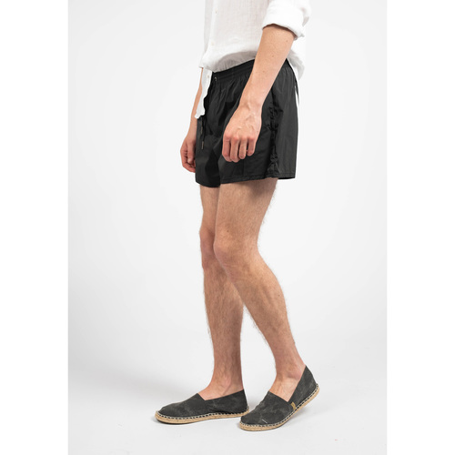 Dsquared D7B643470 Schwarz