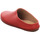 Schuhe Damen Hausschuhe Haflinger Softino 488044 342 Rot