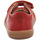 Schuhe Jungen Derby-Schuhe & Richelieu Imac Halbschuhe 1919133 Rot