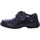 Schuhe Herren Slipper Comfortabel Slipper 630508 Schwarz