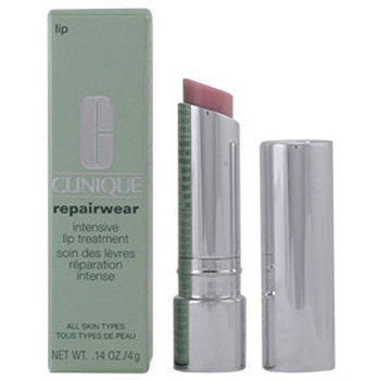 Beauty Damen Lippenpflege Clinique Repairwear Intensive Lip Treatment 4 Gr 