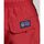 Kleidung Herren Badeanzug /Badeshorts Superdry M3010188A VARSITY SMINSHORT-RXG RED Rot