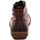 Schuhe Damen Stiefel Remonte Stiefeletten Stiefelette R1467-35 35 Rot